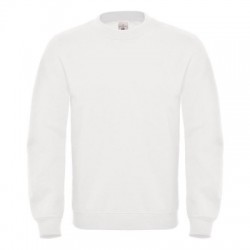 Felpe ID.002 2