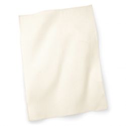 Coperte, cuscini Tea Towel