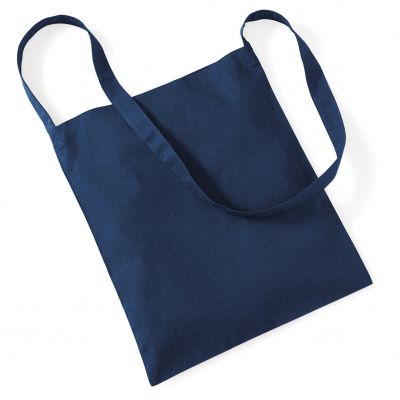 Borse Sling Bag for Life