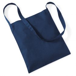 Borse Sling Bag for Life
