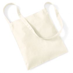 Borse Sling Bag for Life