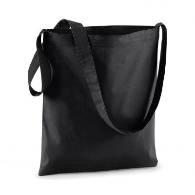 Borse Sling Bag for Life