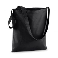 Borse Sling Bag for Life