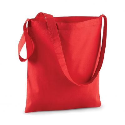 Borse Sling Bag for Life