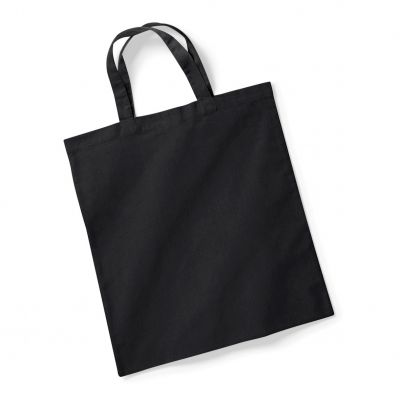 Borse Bag For Life - Short Handles