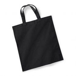 Borse Bag For Life - Short Handles
