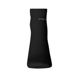 Underwear Bio Socks 2