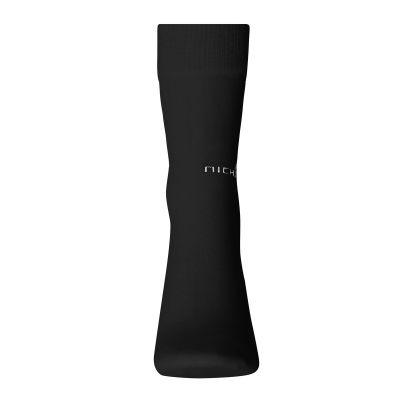 Underwear Bio Sneaker Socks