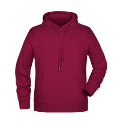 Felpe Men's Hoody 2
