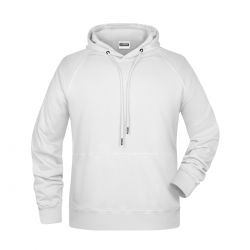 Felpe Men's Hoody 2