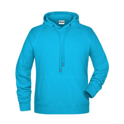 Felpe Men's Hoody