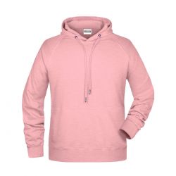 Felpe Men's Hoody 2