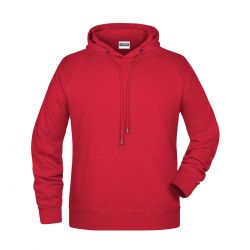 Felpe Men's Hoody 2