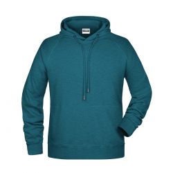 Felpe Men's Hoody 2