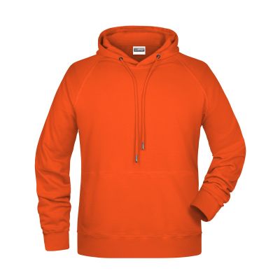 Felpe Men's Hoody