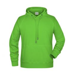 Felpe Men's Hoody 2