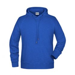 Felpe Men's Hoody 2