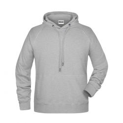 Felpe Men's Hoody 2