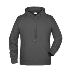 Felpe Men's Hoody 2