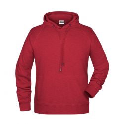 Felpe Men's Hoody 2