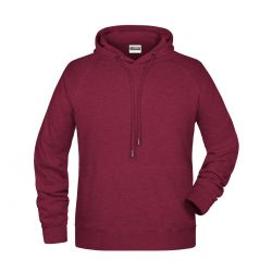Felpe Men's Hoody