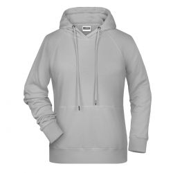 Felpe Ladies' Hoody 2