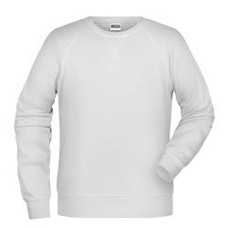 Felpe Men´s Sweat 2