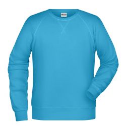 Felpe Men´s Sweat 2