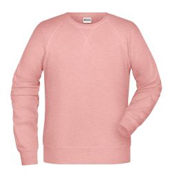 Felpe Men´s Sweat 2