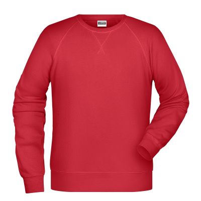 Felpe Men´s Sweat