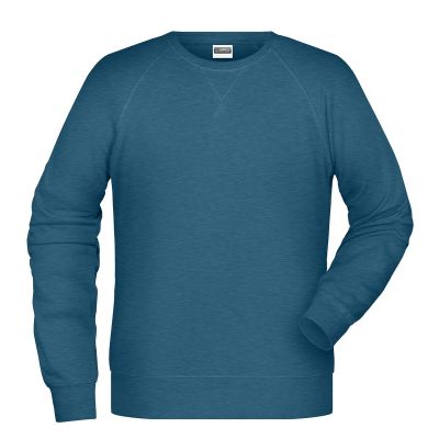 Felpe Men´s Sweat