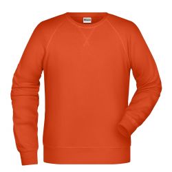 Felpe Men´s Sweat 2