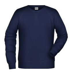 Felpe Men´s Sweat 2