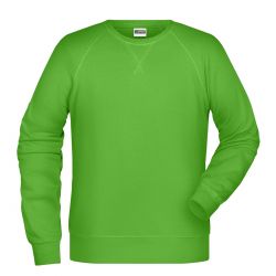Felpe Men´s Sweat 2