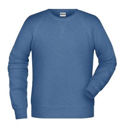 Felpe Men´s Sweat 2