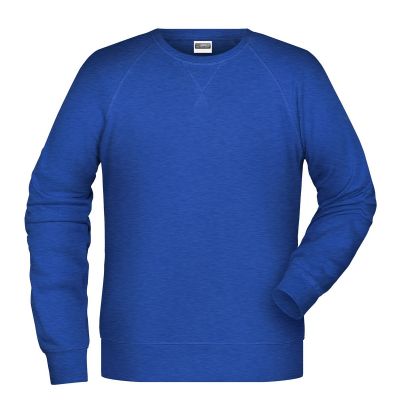 Felpe Men´s Sweat