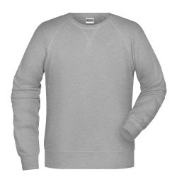 Felpe Men´s Sweat 2