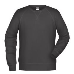 Felpe Men´s Sweat 2