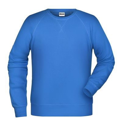 Felpe Men´s Sweat