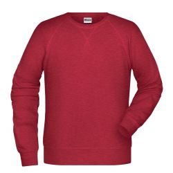 Felpe Men´s Sweat 2
