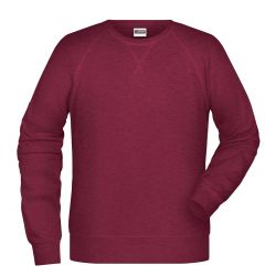 Felpe Men´s Sweat