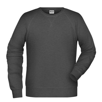 Felpe Men´s Sweat