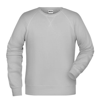 Felpe Men´s Sweat