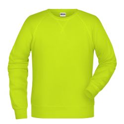 Felpe Men´s Sweat 2