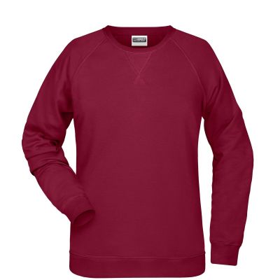 Felpe Ladies' Sweat
