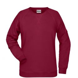 Felpe Ladies' Sweat 2