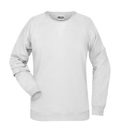 Felpe Ladies' Sweat 2