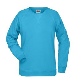 Felpe Ladies' Sweat 2