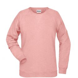 Felpe Ladies' Sweat 2