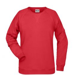 Felpe Ladies' Sweat 2